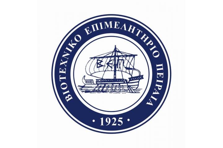 Ετήσιο Τέλος Διατήρησης Μερίδας Γ.Ε.ΜΗ